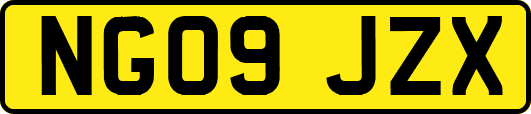NG09JZX