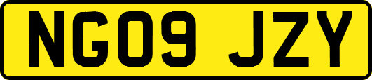 NG09JZY