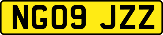 NG09JZZ