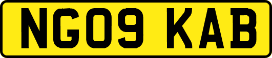 NG09KAB