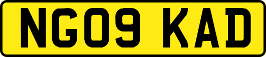NG09KAD