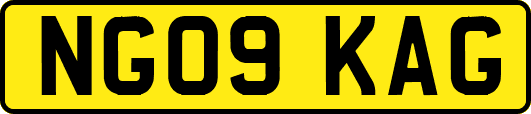 NG09KAG
