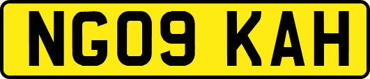 NG09KAH