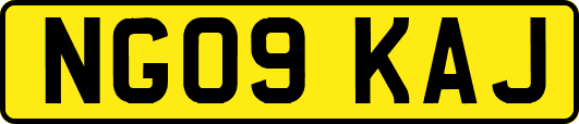 NG09KAJ