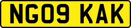 NG09KAK