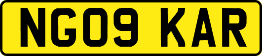 NG09KAR