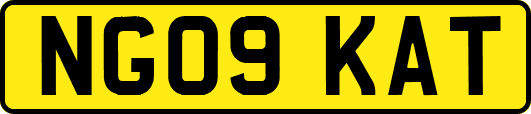 NG09KAT