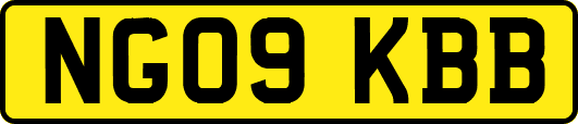 NG09KBB