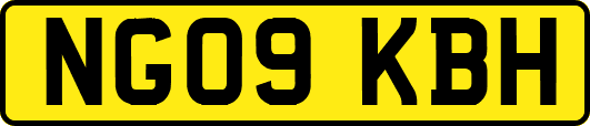 NG09KBH
