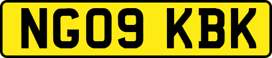 NG09KBK