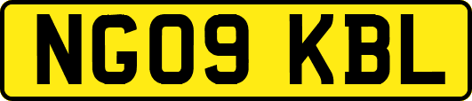 NG09KBL