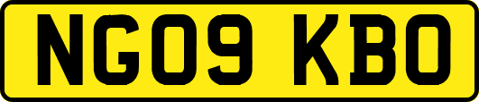 NG09KBO