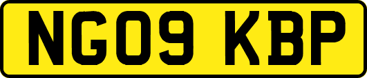 NG09KBP