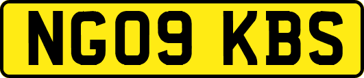 NG09KBS