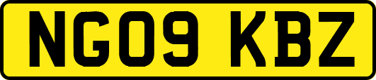 NG09KBZ