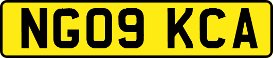 NG09KCA