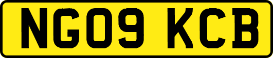 NG09KCB
