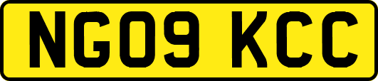 NG09KCC