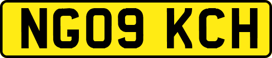 NG09KCH