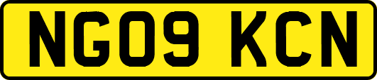 NG09KCN