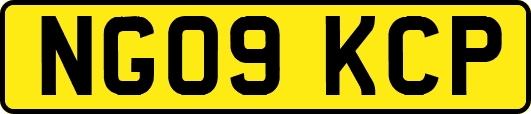 NG09KCP