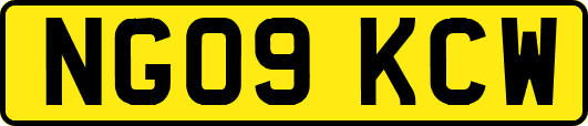 NG09KCW