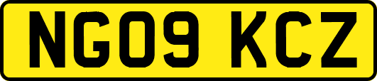 NG09KCZ