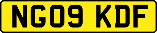 NG09KDF