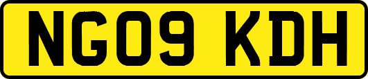 NG09KDH
