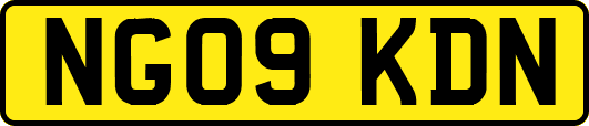 NG09KDN