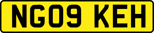 NG09KEH