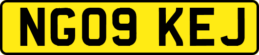 NG09KEJ