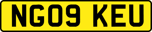 NG09KEU