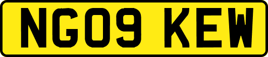 NG09KEW