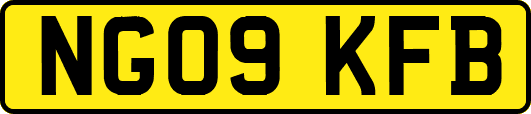 NG09KFB