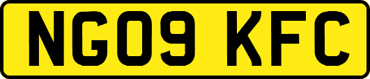 NG09KFC