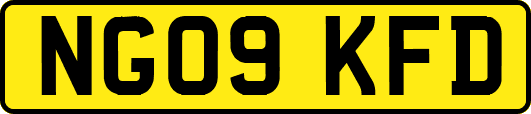 NG09KFD