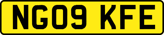 NG09KFE
