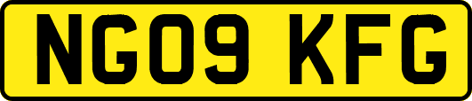 NG09KFG