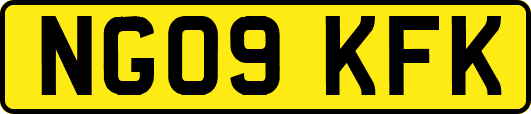 NG09KFK