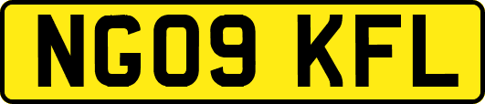 NG09KFL