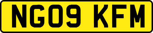 NG09KFM