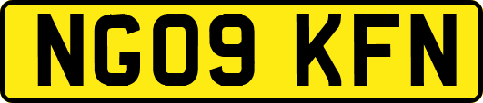 NG09KFN