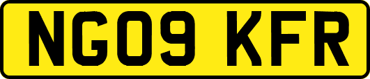 NG09KFR