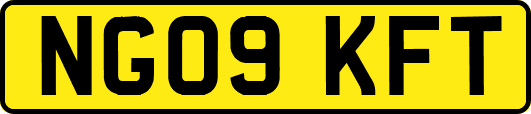 NG09KFT
