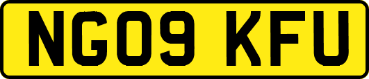 NG09KFU