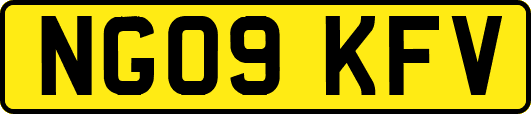 NG09KFV