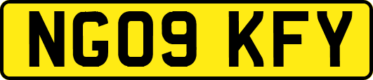 NG09KFY