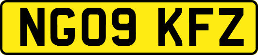NG09KFZ