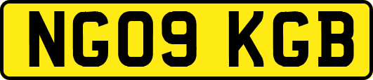 NG09KGB